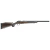 CARA SAKO QUAD VARMINT .17MACH2 56CM NS FILETE 1/2-20