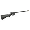 CARA HENRY SEMI-AUTO 22LR 16.125 41CM  8CPS SURVIVAL NOIR H002B  Chez DEVILLE ARMORY. Votre armurerie en ligne.