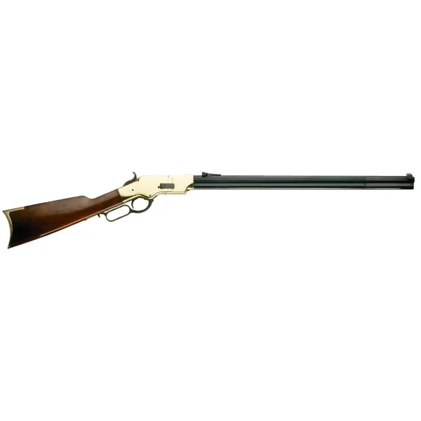 Carabine UBERTI 1860 Henry 45COLT 10 coups