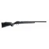 CARA SAKO QUAD HEAVY BARREL SYNTH .17HMR 56CM 5CPS NS FILETE 1/2-20