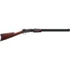 Carabine UBERTI 1884 Pump Action II 44/40
