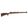 CARA SAKO 85 BAVARIAN CARBINE WS 7X64 20 51CM