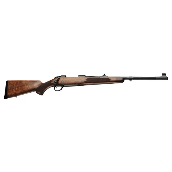 CARA SAKO 85 GRIZZLY .7X64 WS 21.3 54CM