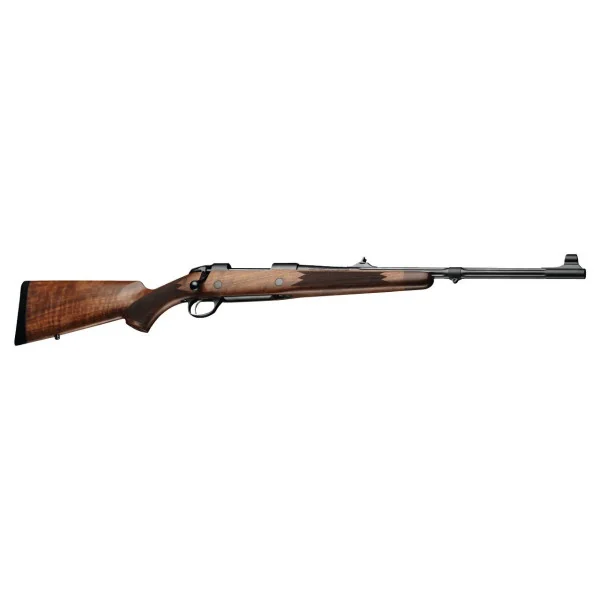 CARA SAKO 85 GRIZZLY .7X64 WS 21.3 54CM