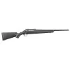 CARA RUGER AMERICAN RIFLE COMPACT 7-08REM 4CPS 18 46CM NOIRE MATTE (1C)
