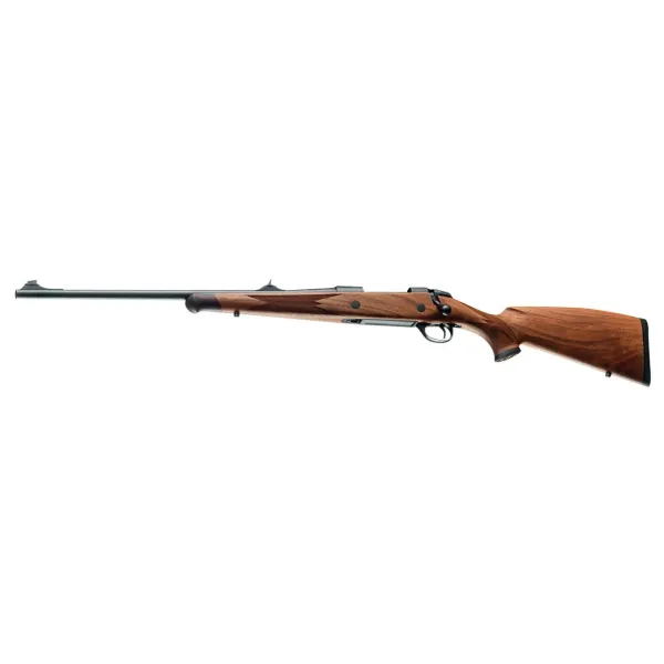 CARA SAKO 85 BAVARIAN BATTUE GAUCHER WS 30-06SPRG 20 51CM