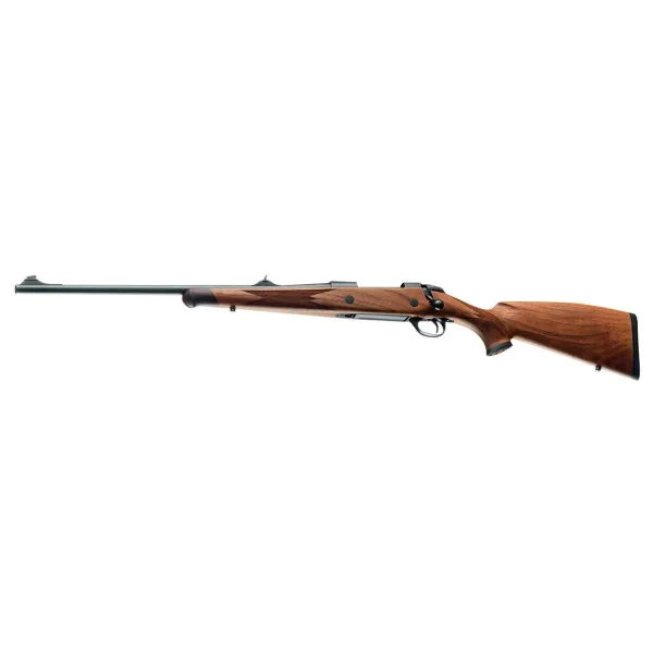 CARA SAKO 85 BAVARIAN BATTUE GAUCHER WS 30-06SPRG 20 51CM