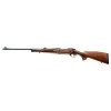 CARA SAKO 85 BAVARIAN BATTUE GAUCHER WS 30-06SPRG 20 51CM