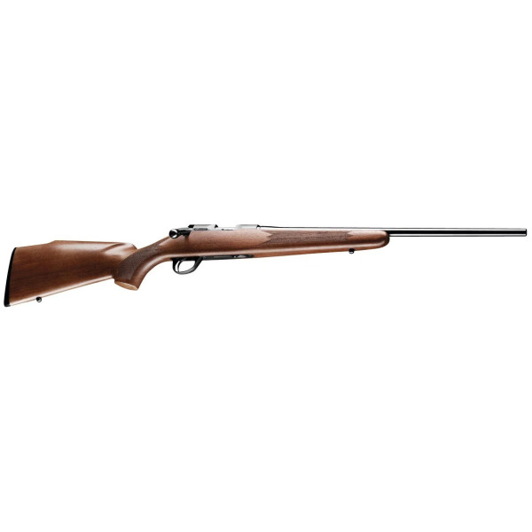 Carabine SAKO FINNFIRE II .22LR 56CM 5CPS Fileté  Chez DEVILLE ARMORY. Votre armurerie en ligne.