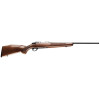 Carabine SAKO FINNFIRE II .22LR 56CM  Chez DEVILLE ARMORY. Votre armurerie en ligne.