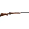 Carabine SAKO FINNFIRE II .22LR 56CM