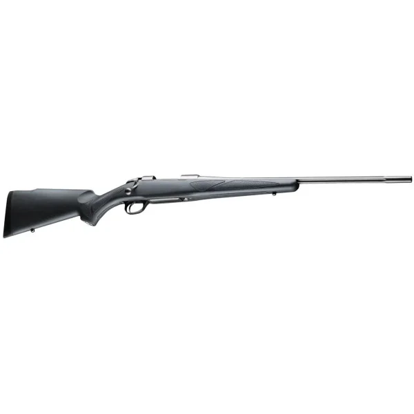 CARA SAKO 85 SYNTHETIC BLACK 30-06 NS 22.4 57CM