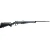 CARA SAKO 85 SYNTHETIC BLACK 30-06 NS 22.4 57CM