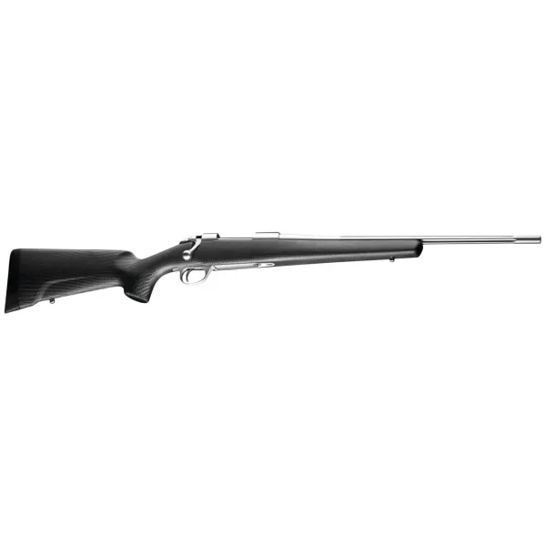 CARA SAKO 85 CARBONLIGHT NS 308WIN 20.4 51CM FILETE M14X1