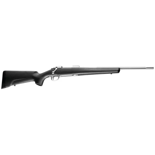 CARA SAKO 85 CARBONLIGHT NS 308WIN 20.4 51CM FILETE M14X1