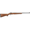Carabine RUGER American Rimfire .22LR Bois  Chez DEVILLE ARMORY. Votre armurerie en ligne.