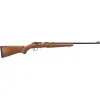 Carabine RUGER American Rimfire .22LR Bois