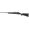 CARA RUGER AMERICAN RIFLE 308 WIN 4CPS 22 56CM NOIRE MATTE GAUCHER (1C)