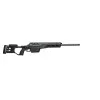 CARA SAKO TRG-M10 FS 308WIN 30MOA NOIRE 20 51CM 10 COUPS Cat.C