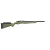 Carabine RUGER American Rimfire 22LR 18" OD Green