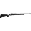 CARA SAKO 85 CARBONLIGHT NS 30-06 22.4 57CM FILETE M14X1