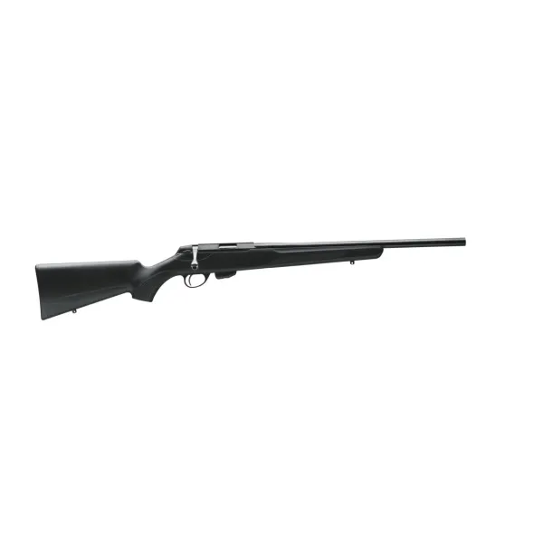 Carabine TIKKA T1X 22LR 16'' 40CM 10CPS CAT.B