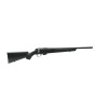 Carabine TIKKA T1X 22LR 16'' 40CM 10CPS CAT.B  Chez DEVILLE ARMORY. Votre armurerie en ligne.