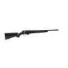Carabine TIKKA T1X 22LR 16'' 40CM 10CPS CAT.B