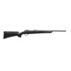 CARA SAKO 85 FINNLIGHT II NS 308WIN 20.4 51CM FILETE M14X1