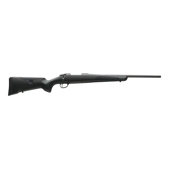 CARA SAKO 85 FINNLIGHT II NS 30-06 22.4 57CM FILETE M14X1