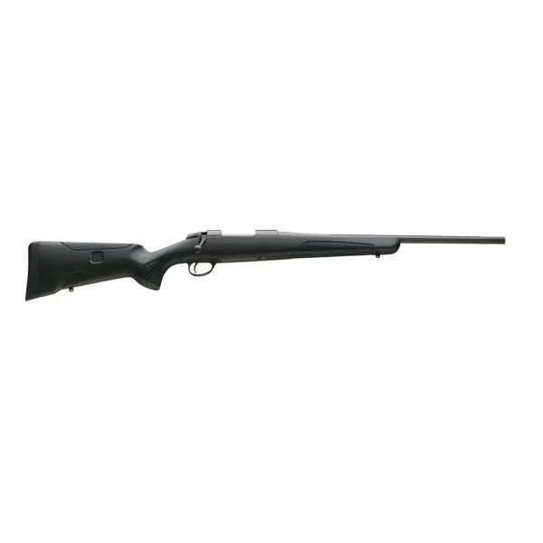 CARA SAKO 85 FINNLIGHT II NS 30-06 22.4 57CM FILETE M14X1