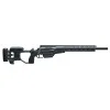 CARA SAKO TRG22 A1 NOIRE 6.5CRMR 26 66CM FILETE M18X1 CROSSE PLIANTE
