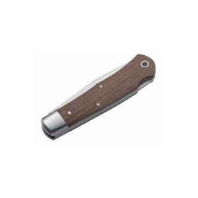 Lockback Bubinga