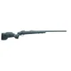 CARA SAKO 85 CARBONWOLF NS 300WIN 24.3 62CM FILETE M15X1