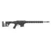 CARA RUGER PRECISION RIFLE RPR 6.5CRMR 24 61CM 10CPS FREIN DE BOUCHE M-LOK (2C)
