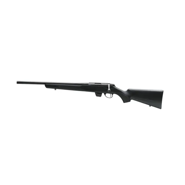 CARA TIKKA T1X 22LR 20' 51CM FILETE 1/2-20 GAUCHER