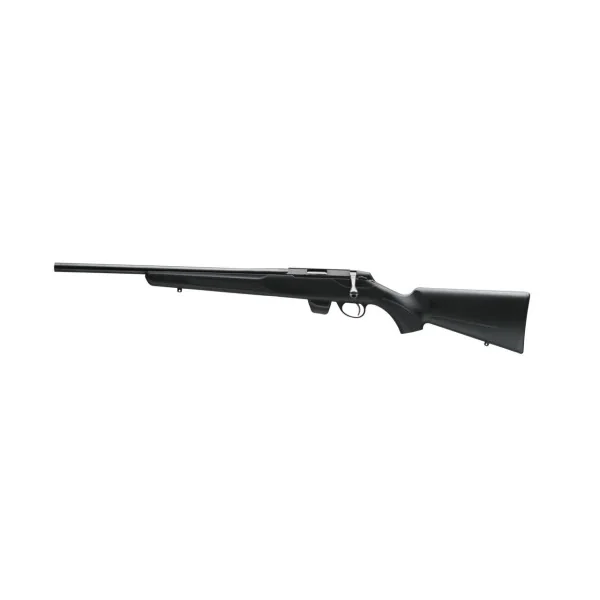 CARA TIKKA T1X 22LR 20' 51CM FILETE 1/2-20 GAUCHER