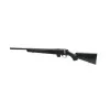 CARA TIKKA T1X 22LR 20' 51CM FILETE 1/2-20 GAUCHER