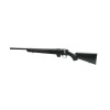 Carabine TIKKA T1X 17HMR 20' Fileté Gaucher  Chez DEVILLE ARMORY. Votre armurerie en ligne.