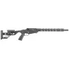 CARA RUGER PRECISION RIMFIRE .22WMR 22MAG 9CPS 18 46CM FILETE 1/2-28 (1C)