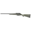 CARA RUGER AMERICAN RIFLE PREDATOR 308WIN 4CPS 22 56CM FIL 5/8-24 VERTE GAUCH