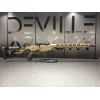 Carabine RUGER PRECISION RIMFIRE 22LR BRONZE