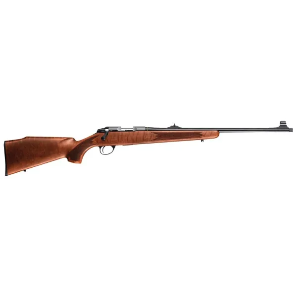 CARA SAKO QUAD HUNTER PRO .22MAG WS FILETE 1/2-20