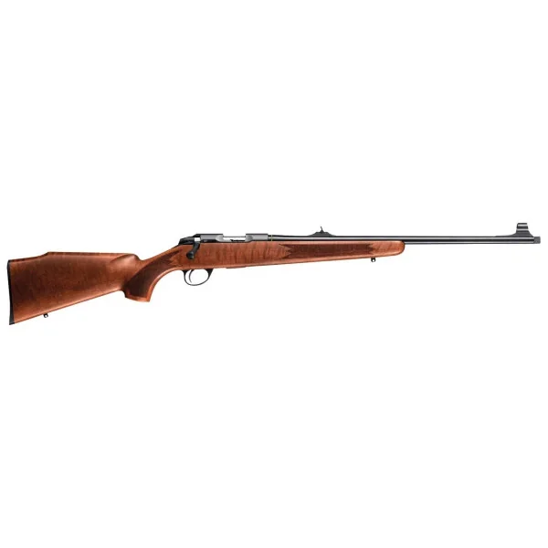 CARA SAKO QUAD HUNTER PRO .22MAG WS FILETE 1/2-20