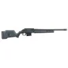 CARA RUGER AMERICAN RIFLE HUNTER .308WIN 5CPS 20 51CM NOIRE MATTE (1C)