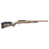 Carabine RUGER American Rimfire 22LR Camo  Chez DEVILLE ARMORY. Votre armurerie en ligne.