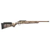 Carabine RUGER American Rimfire 22LR Camo