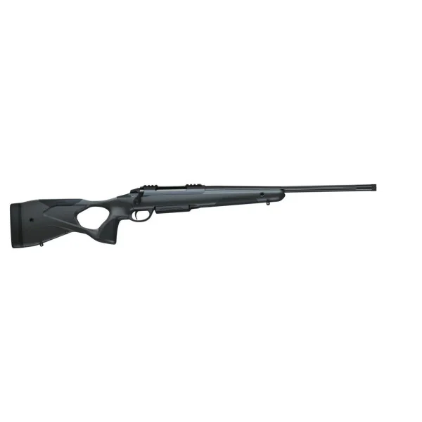 CARA SAKO S20 HUNT FLUTEE BRONZEE NS .308WIN 20 51CM 5CPS FILETE 5/8-24