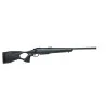 CARA SAKO S20 HUNT FLUTEE BRONZEE NS .30-06 20 51CM 5CPS FILETE 5/8-24