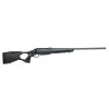 CARA SAKO S20 HUNT FLUTEE CERAKOTE NS .270WIN 24 61CM D18 5CPS FILETE 5/8-24